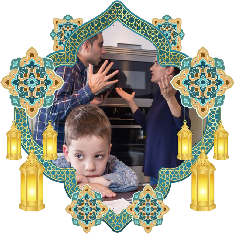 Dua For Family Problem Solutions