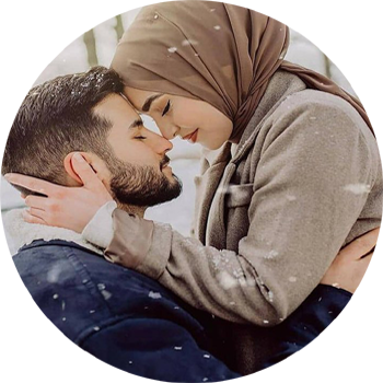 Love Dua Specialist