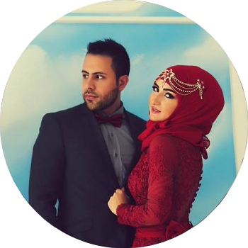 Marriage Wazifa