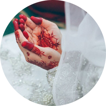 Dua for Good Life Partner