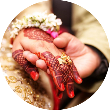 Dua To Get Married Soon