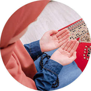 Istikhara For Marriage
