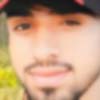 Rizwan Khan - UK