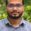 Chandana Das Narayan - UK