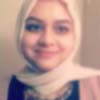 Zara Ahmed - Duabi