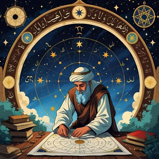Hafiz Sayad Faizan Rizvi Call +91-9509182587