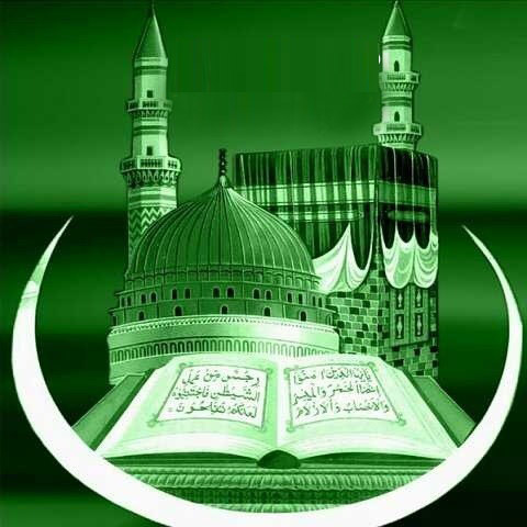 Hafiz Sayad Faizan Rizvi Call +91-9509182587